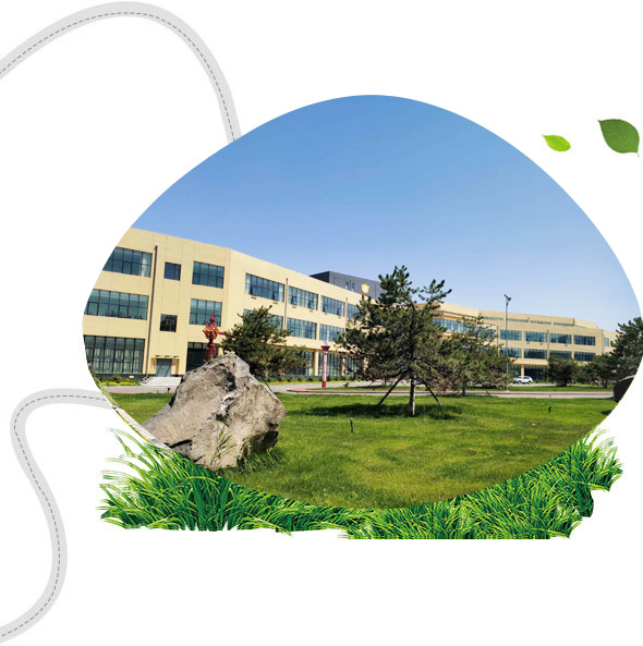 專業技術指導，貼心售后